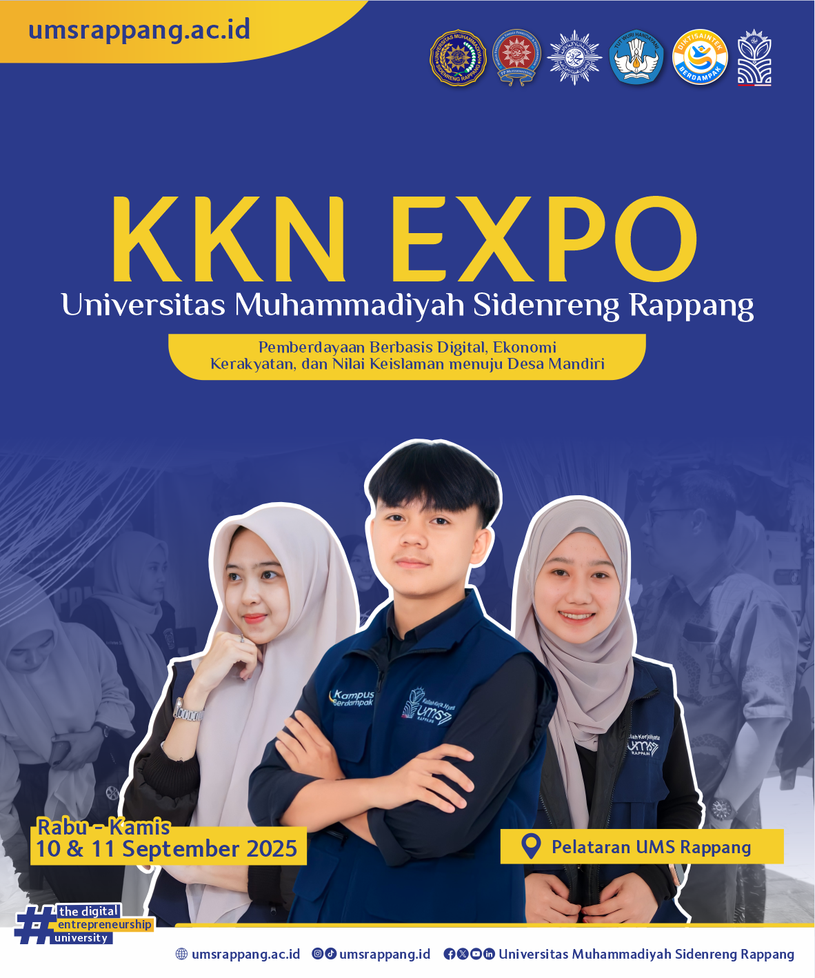 Agenda_Website_-_KKN_Expo.png