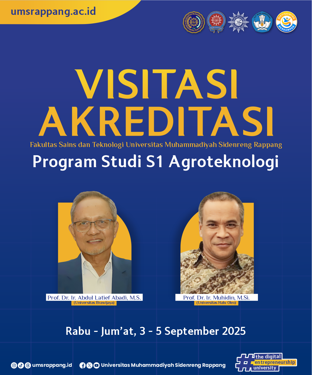 Flyer_Akreditasi_Agroteknologi.png