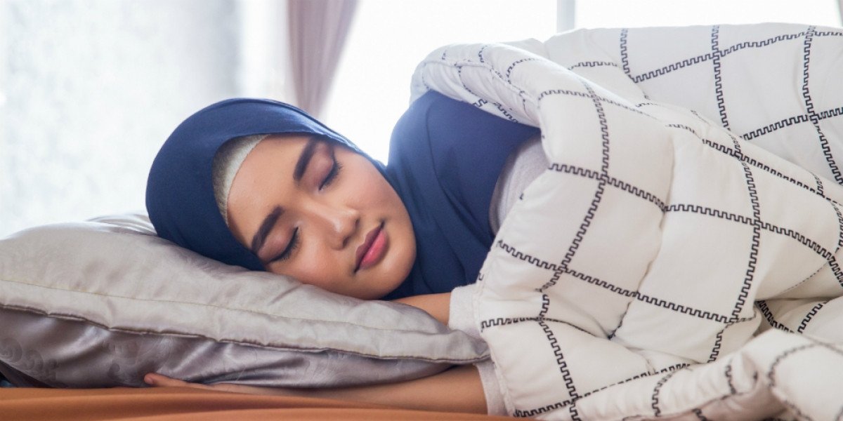1200x600-manfaat-bangun-pagi-anjuran-rasulullah-saw-190211t.jpg 