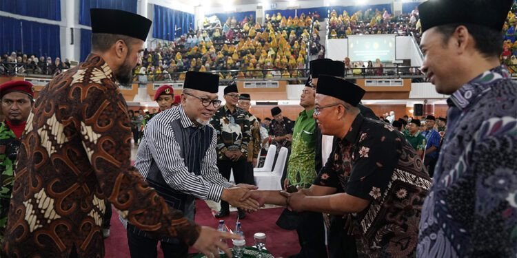 1YHo1YVXsE915aoxo0tEpw8GDWlCmtyGskUAr8TI-750x375.jpg 