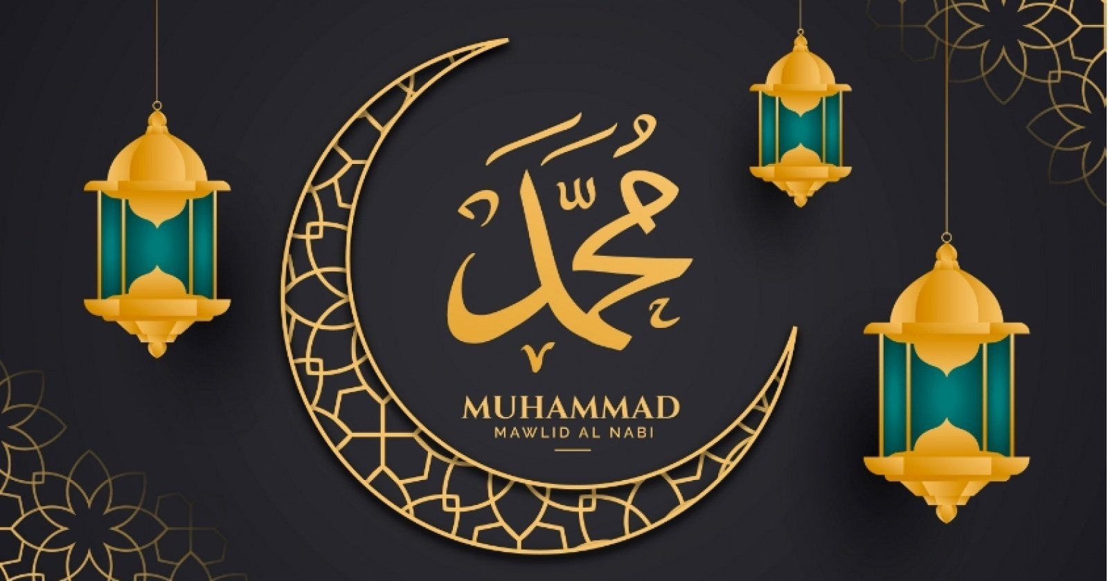 65406-poster-maulid-nabi-muhammad-2025.jpg