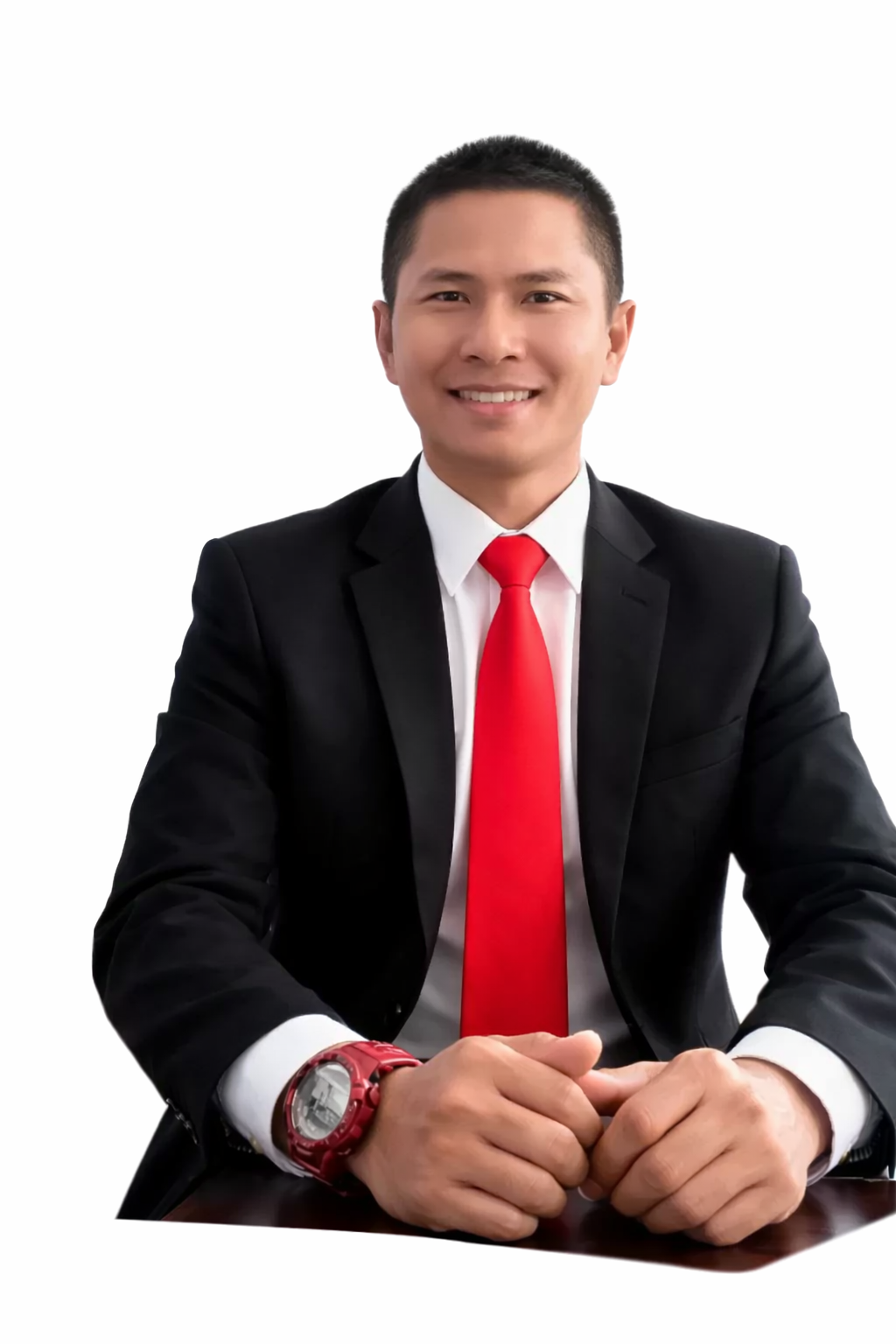 Sambutan Kaprodi S1 Pendidikan Bahasa Inggris