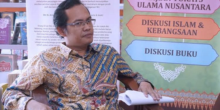 Ahmad-Najib-Burhani-750x375.jpg 