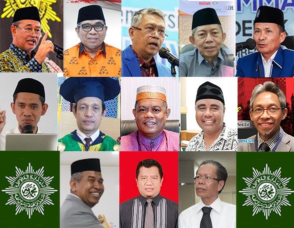 Anggota_Pimpinan.jpg 