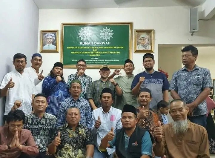 Athaillah-Latif-Sampaikan-Spirit-Kemuhammadiyahan-di-Malaysia.jpg 