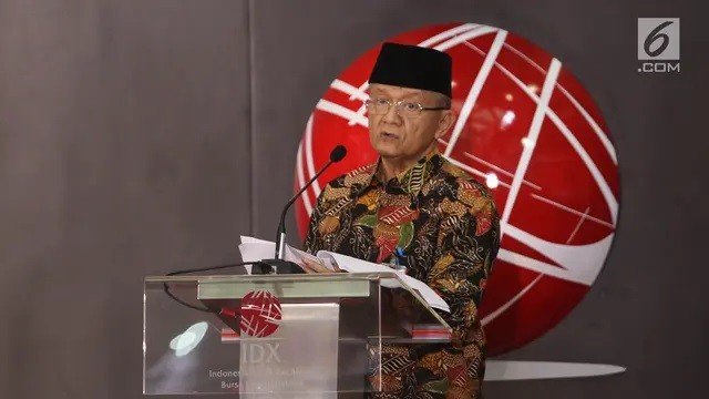 BERITA_HARI_INI.jpg