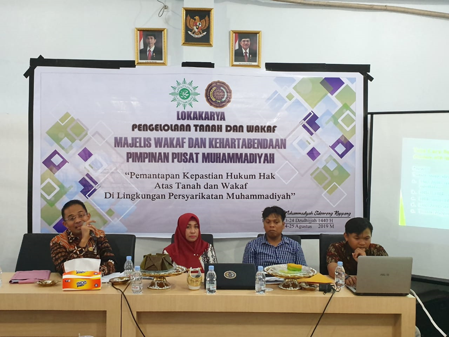 BPN-kerjasama-dgn-PDM-Sidrap.png 