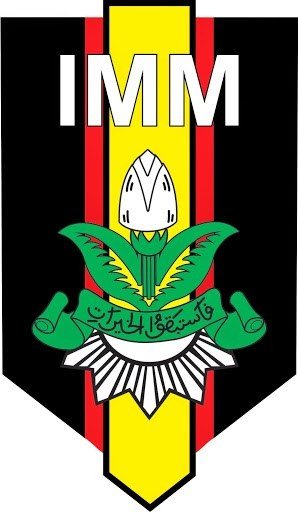 IMM di Bidang Kesehatan Bergerak