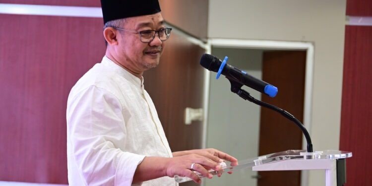 Begini Pandangan Muhammadiyah Tentang Politik sebagai Media Dakwah