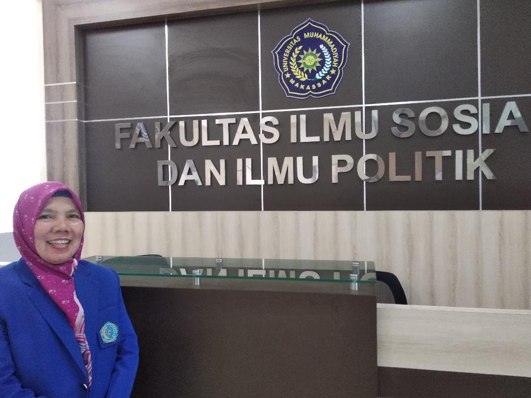 Dr_-Hj_-Ihyani-Malik-S_Sos-M_Si_.jpg