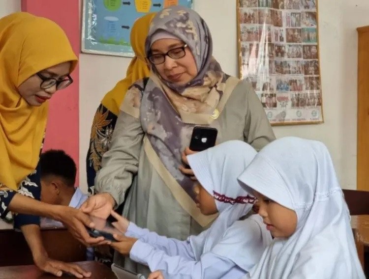 Edutabmu-Akselerasi-Pendidikan-Muhammadiyah-di-Era-Digital.jpg 