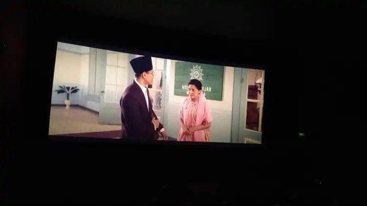 Film-Buya-Hamka.jpg 