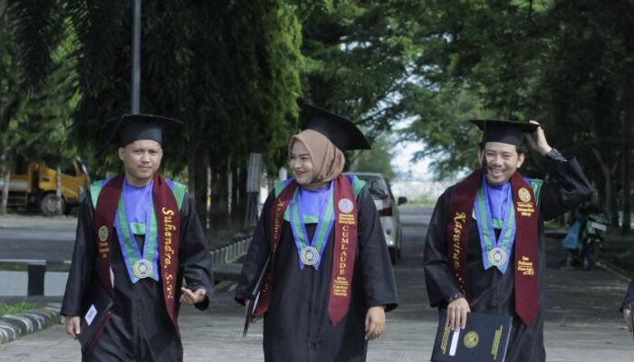 Gambar-WhatsApp-2025-05-05-pukul-15_29_51_270420a8-700x400.jpg