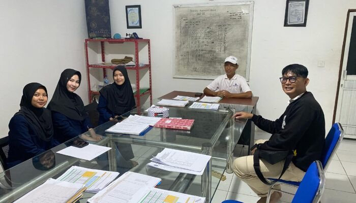 Gambar-WhatsApp-2025-05-23-pukul-11_17_26_b8965adb-700x400.jpg
