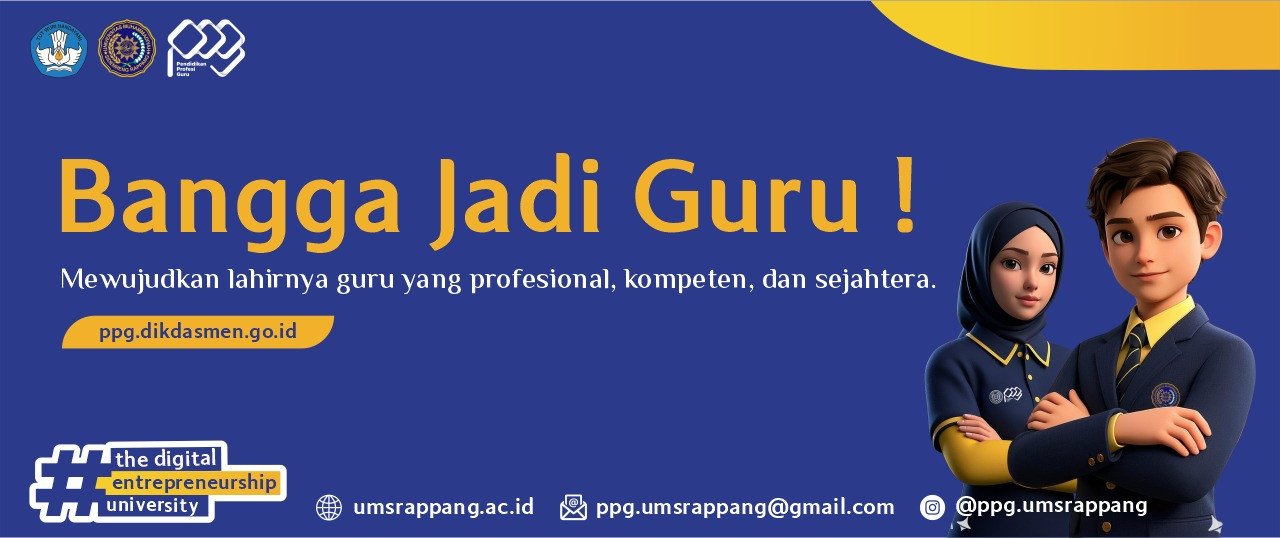 Gambar_WhatsApp_2025-08-26_pukul_11_50_28_0824c946.jpg