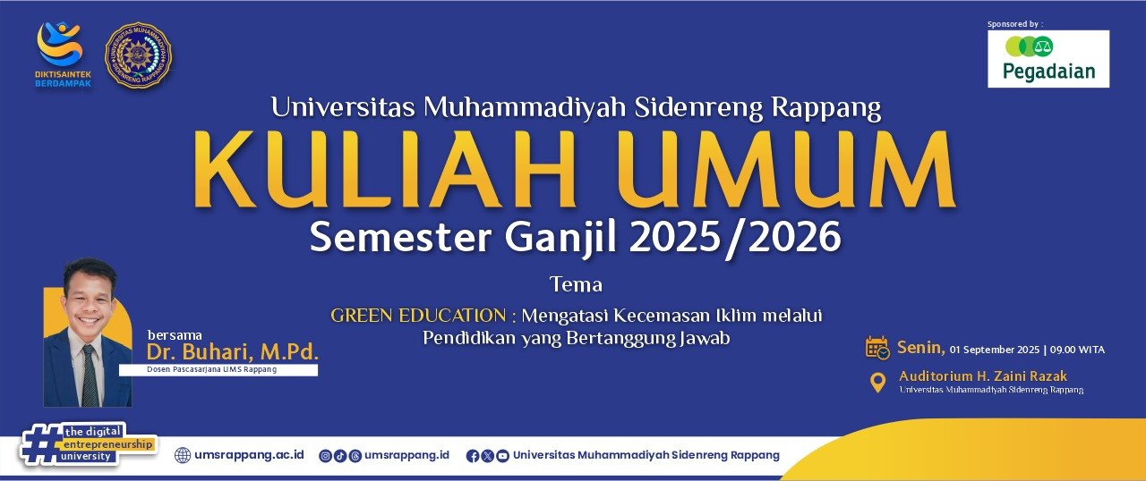 Gambar_WhatsApp_2025-08-28_pukul_12_00_00_8b20d096.jpg
