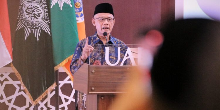 Haedar-Nashir-di-UAD-750x375.jpg 
