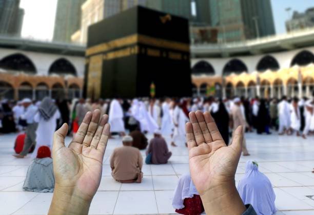 Berhutang demi Melaksanakan Ibadah Haji, Bolehkah?