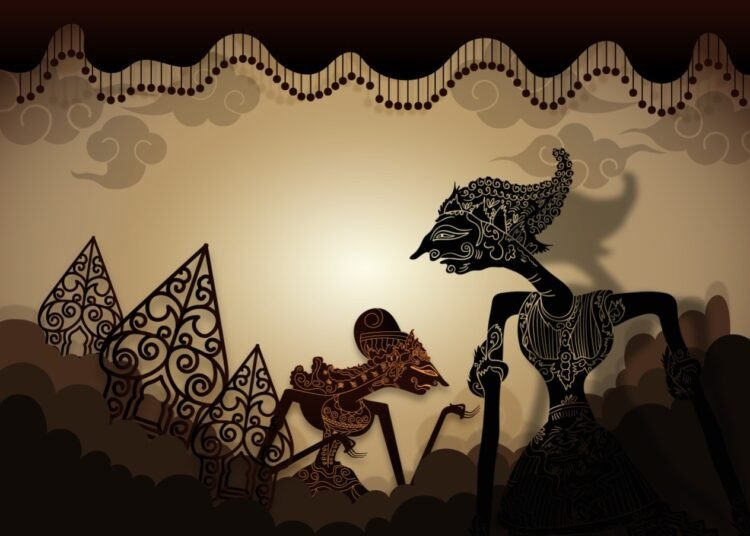 Pandangan Muhammadiyah tentang Seni dan Budaya