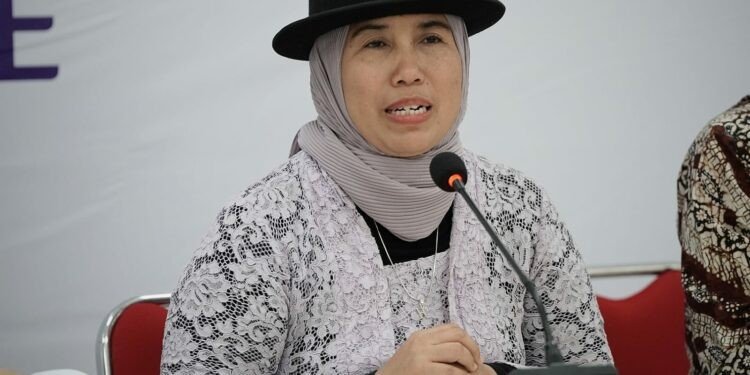 Muhammadiyah Gandeng 13 Negara untuk Terlibat dalam Global Forum for Climate Movement