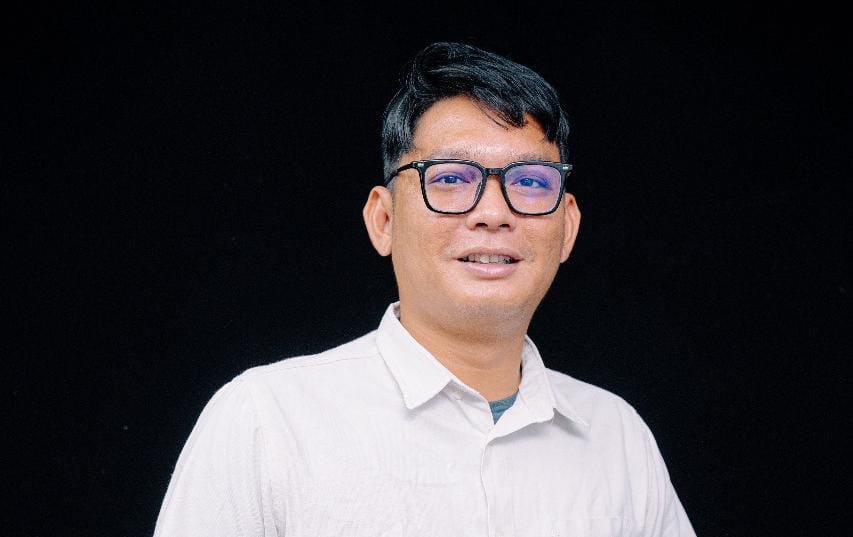 Dosen Ilmu Perikanan Terbitkan Artikel Internasional Bereputasi (Scopus)
