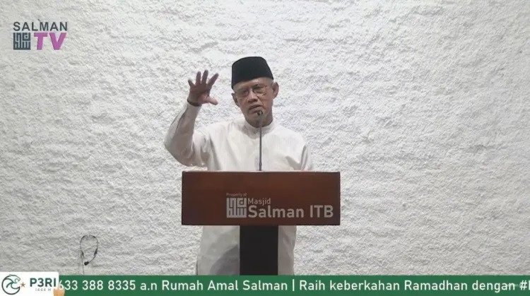 Islam-Menyatukan-dan-Memajukan-Kehidupan.jpg 