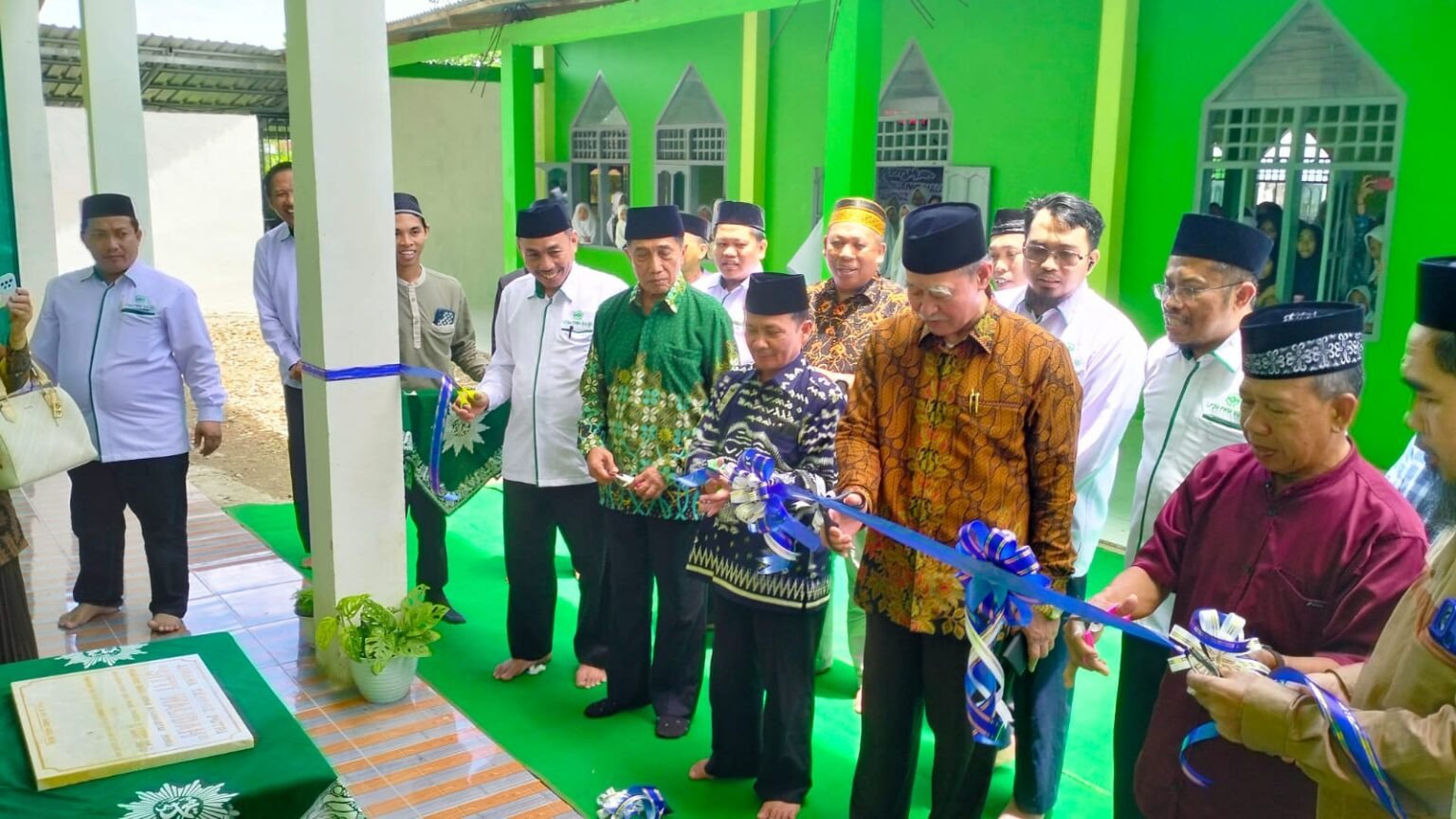 Ketua-PWM-Sulsel-Resmikan-Darul-Arqam-Punnia-1536x864.jpg 