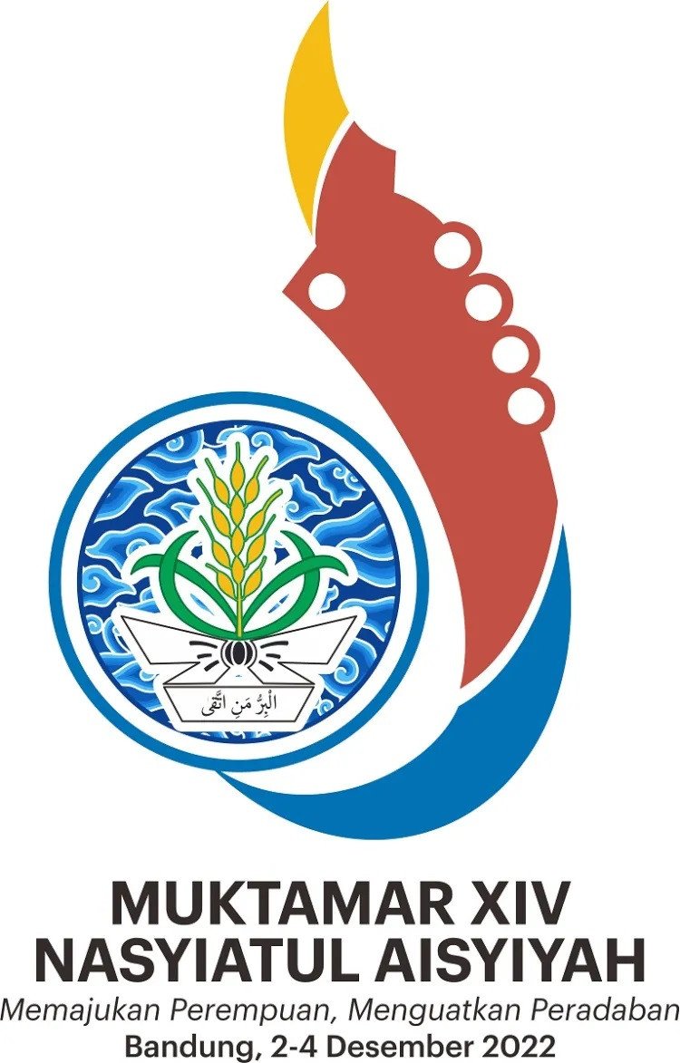 LOGO-MUKTAMAR-NA-XIV.jpg 