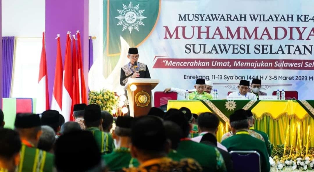 LPJ-PWM-Sulsel-Menggembirakan.jpg 