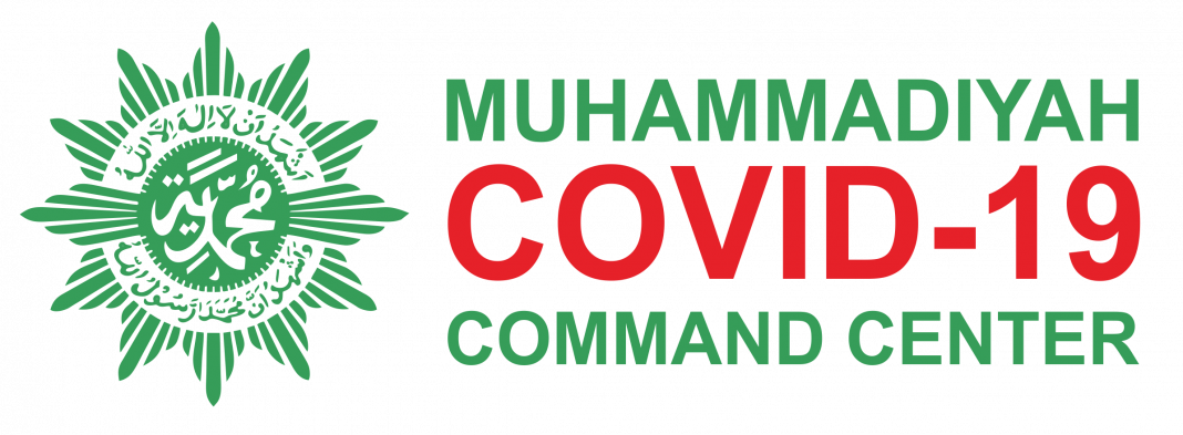 Logo-Muhammadiyah-Covid-19-Comand-Center-MCCC-1068x393.png