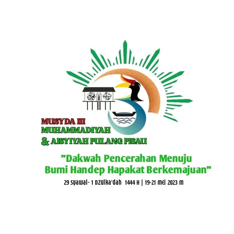 Logo-Musyda-Muhammadiyah-Pulang-Pisau.jpg 