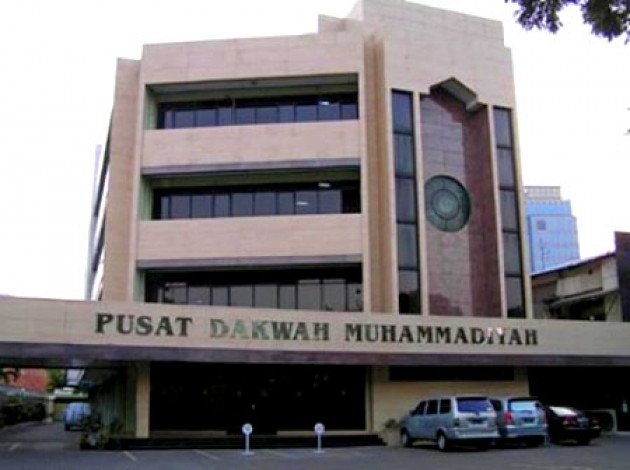 MUHAMMADIYAH.jpg
