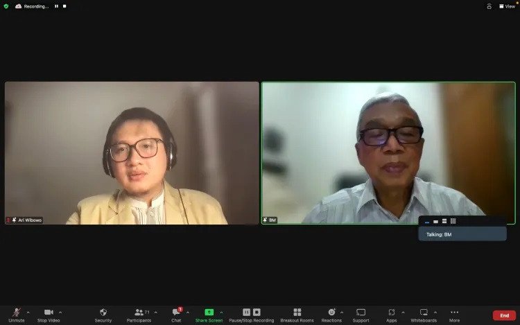 M_-Busyro-Muqoddas-Webinar-AMM.jpg 