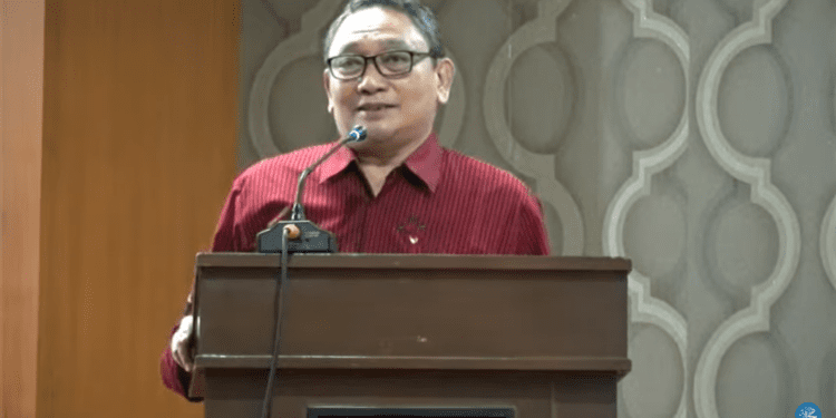 M_-Nurul-Yamin-750x375.png 