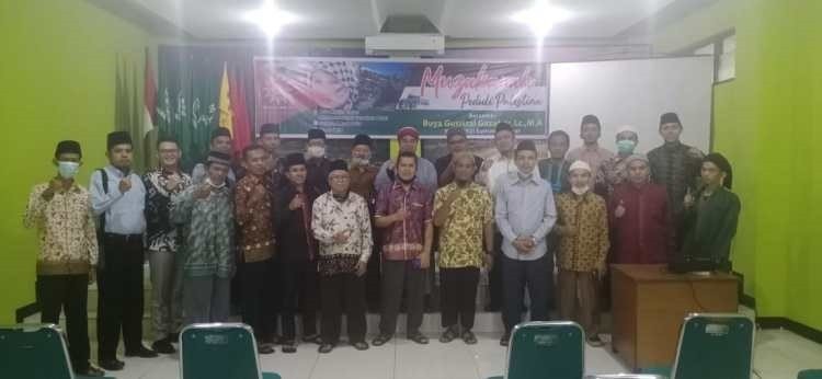 Majelis-Tabligh-Muhammadiyah-Sumbar-Gelar-Muzakarah-Peduli-Palestina-bersama-Ketua-MUI-.jpg
