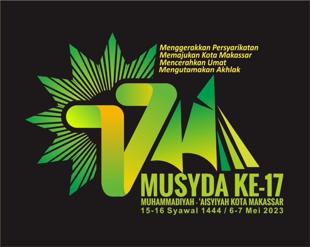 Muhammadiyah-Makassar-1024x815.jpg 