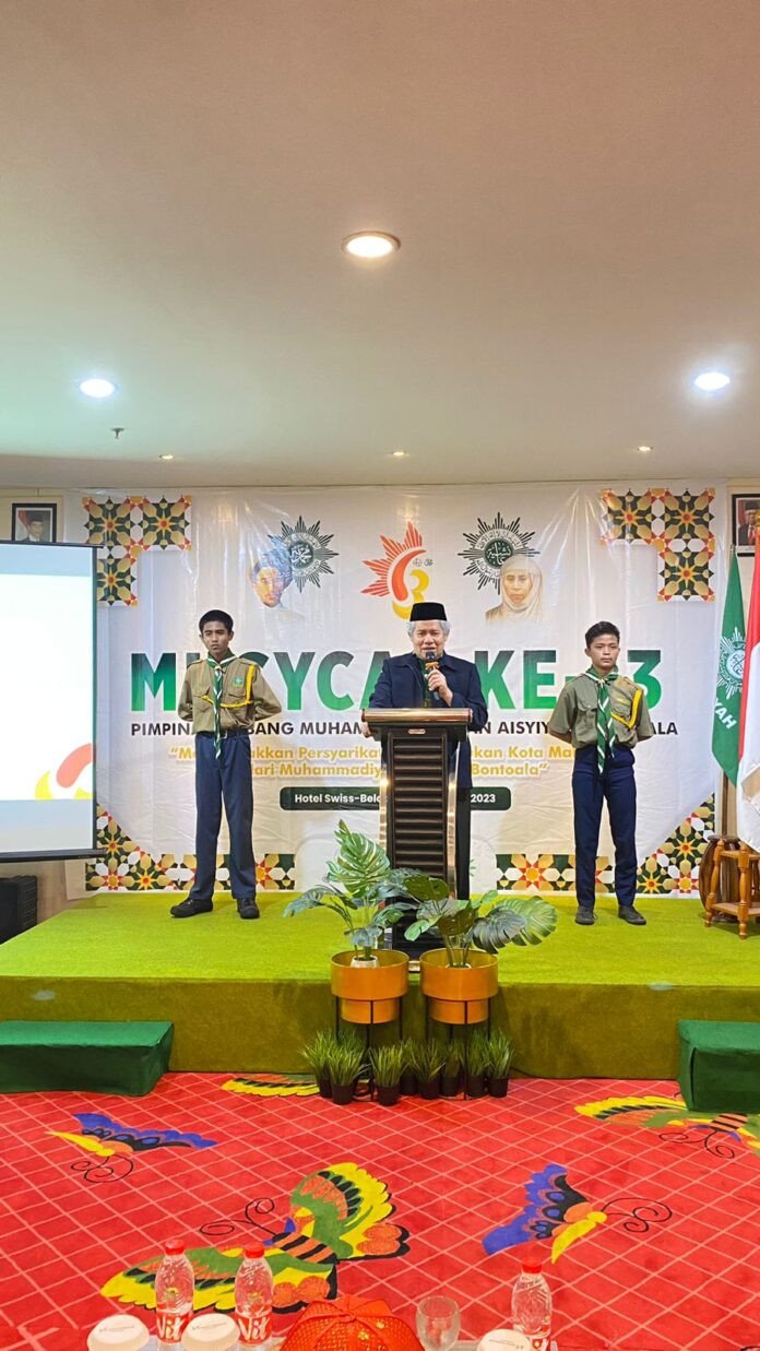 Musycab-Muhammadiyah-Aisyiyah-Bontoala-696x1237.jpg 