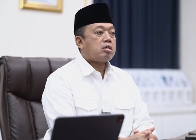Nusron-Wahid-750x536.jpg