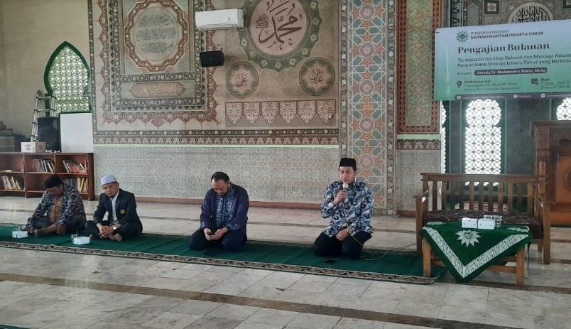 PDM_Jakarta_Timur_Perlu_Redesain_Gerakan_Dakwah__Muhammadiyah-20240129085659.jpg