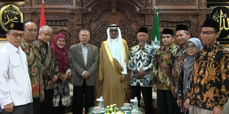 PP-Muhammadiyah-Jamu-Dubes-Saudi-750x375.jpeg 