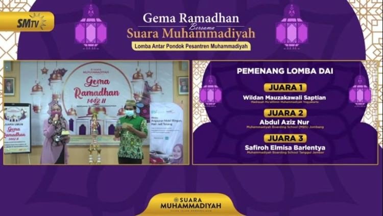 Pemenang-Lomba-Gema-Ramadhan-Suara-Muhammadiyah.jpg