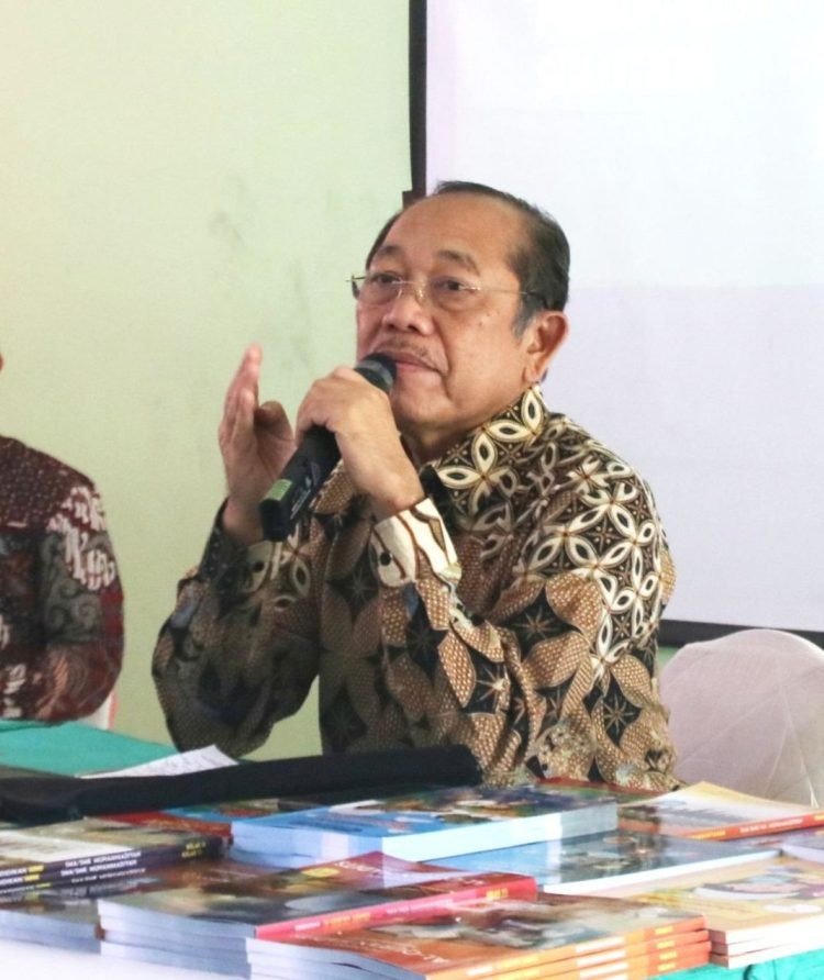 Prof-Baedhowi.jpg