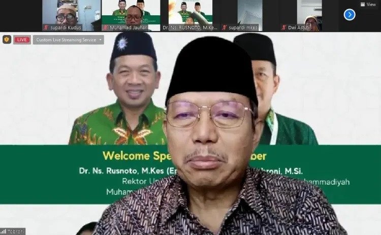 Prof-Dr-Tobroni-UMM.jpg 