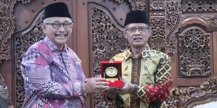 Prof-Haedar-dan-LDII.jpg 