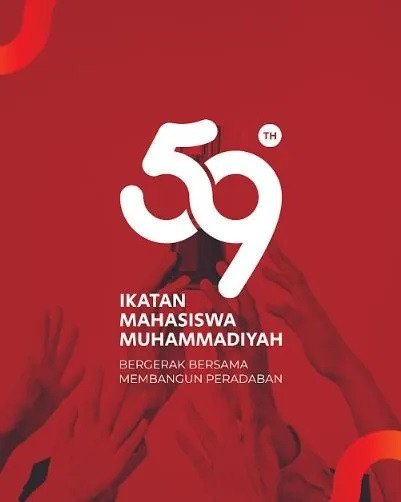 Refleksi-59-tahun-IMM-Sejarah-Berdirinya-Ikatan-Mahasiswa-Muhammadiyah.jpg 