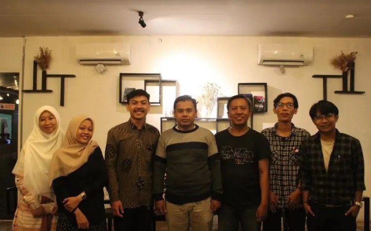 Refleksi-Milad-IMM-ke-59-PK-IMM-FAI-UMY1.jpg 