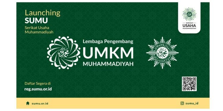 SUMU_UMKM2-750x375.jpg 
