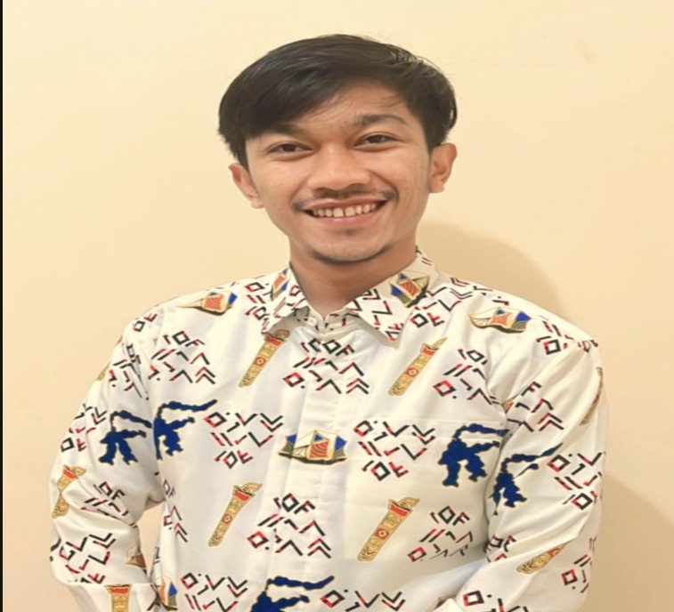 Bahtiar Herman (UMS Rappang) dan UNHAS Teliti Faktor Keberhasilan Sertifikasi Halal di Sidrap