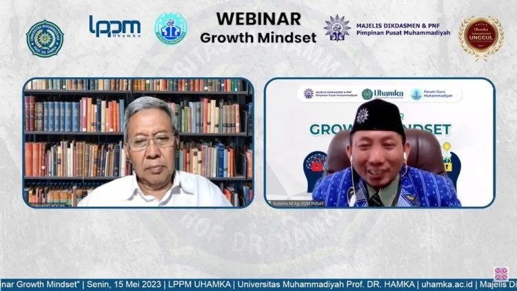 Sekolah-Muhammadiyah-Perlu-Tanamkan-Growth-Mindset-.jpg 