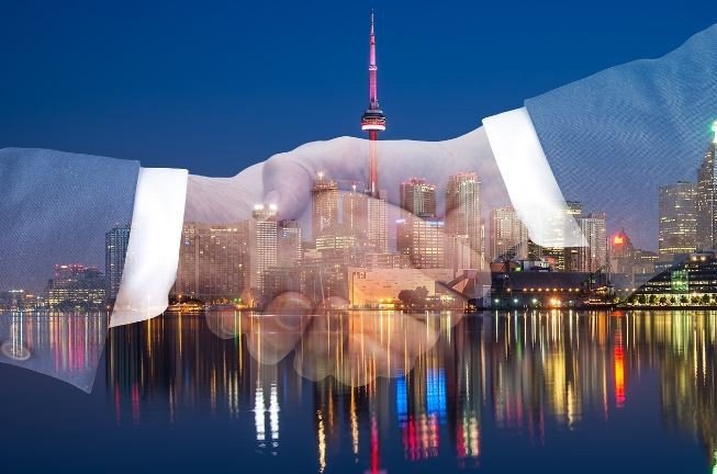 Setiap Individu Bertanggung Jawab atas Diri Sendiri